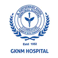 GKNM