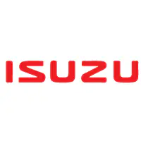 ISUZU