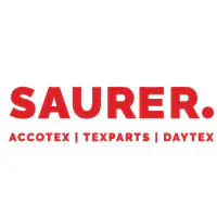 SAURER