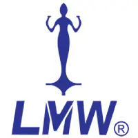 lmw