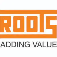 roots