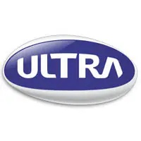 ultra logo