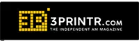 3printr