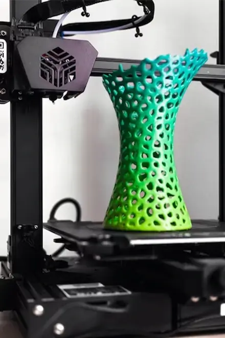 3d printing service cost in india